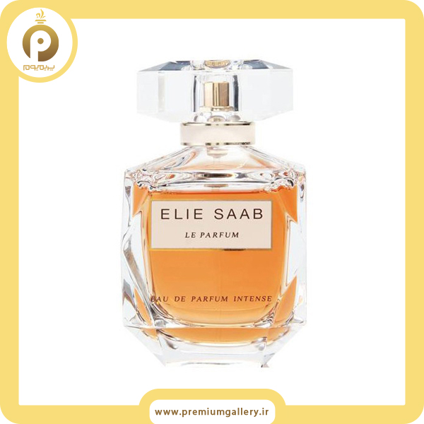 Elie Saab Le Parfum Intense Eau de Parfum 