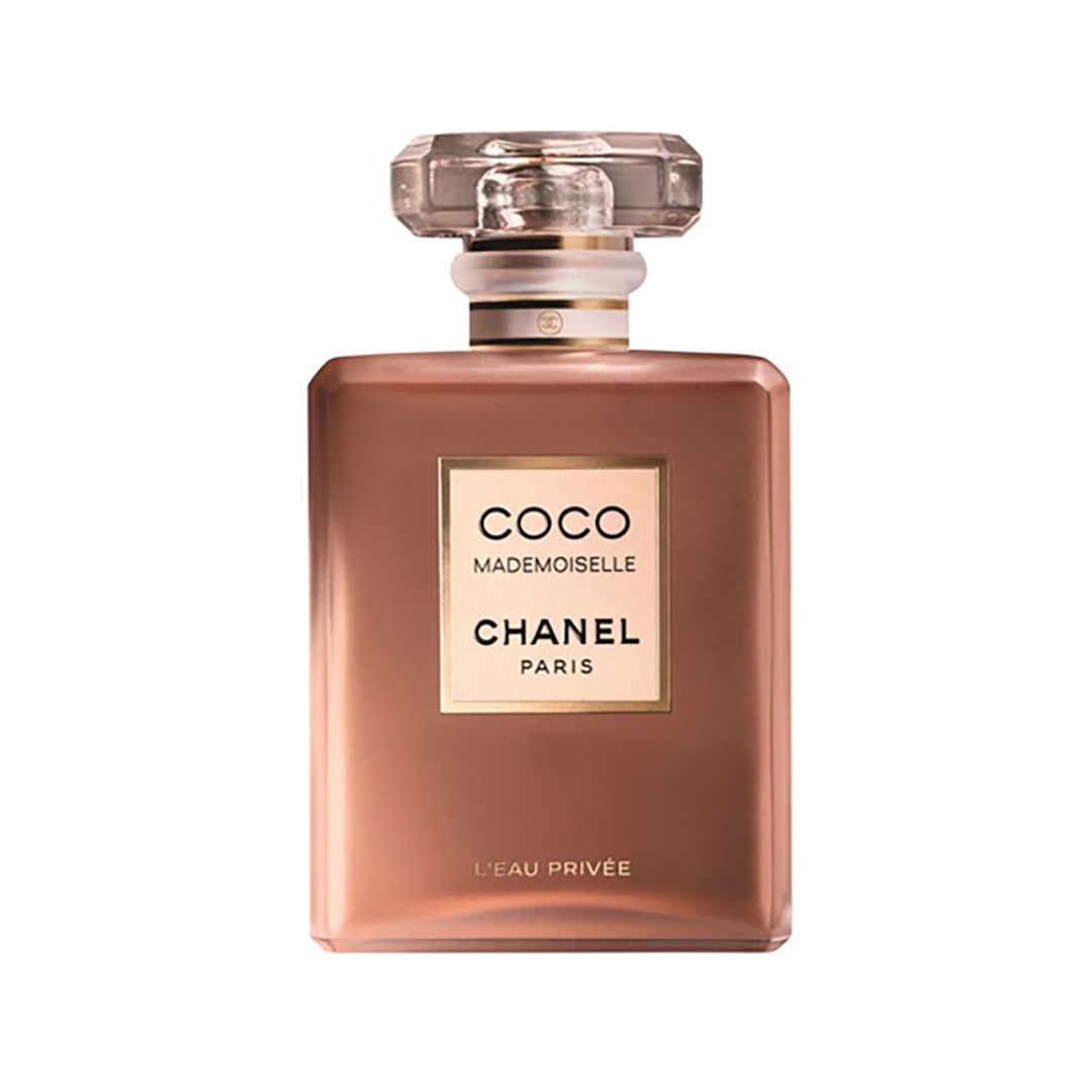 Chanel Coco Mademoiselle L'Eau Privee Eau de Parfum