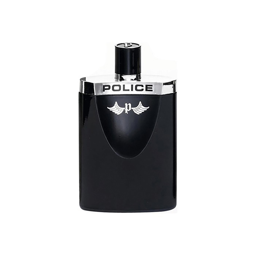 Police Silver Wings Eau de Toilette