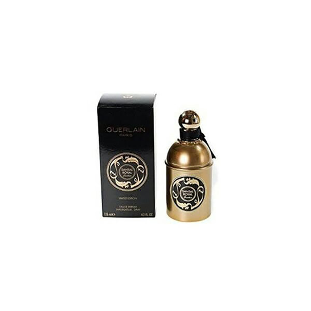 Guerlain Santal Royal Collector