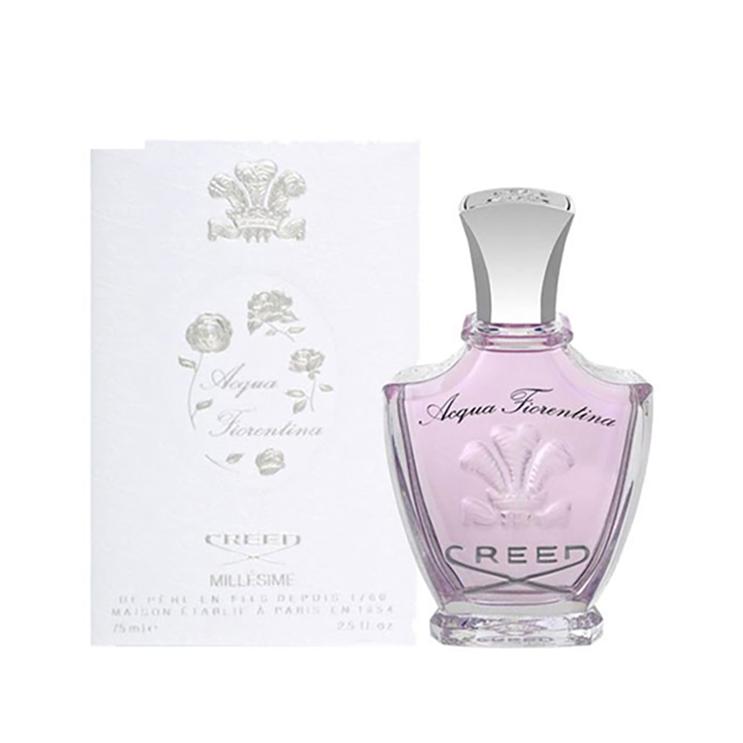 Creed Acqua Fiorentina Eau de Parfum