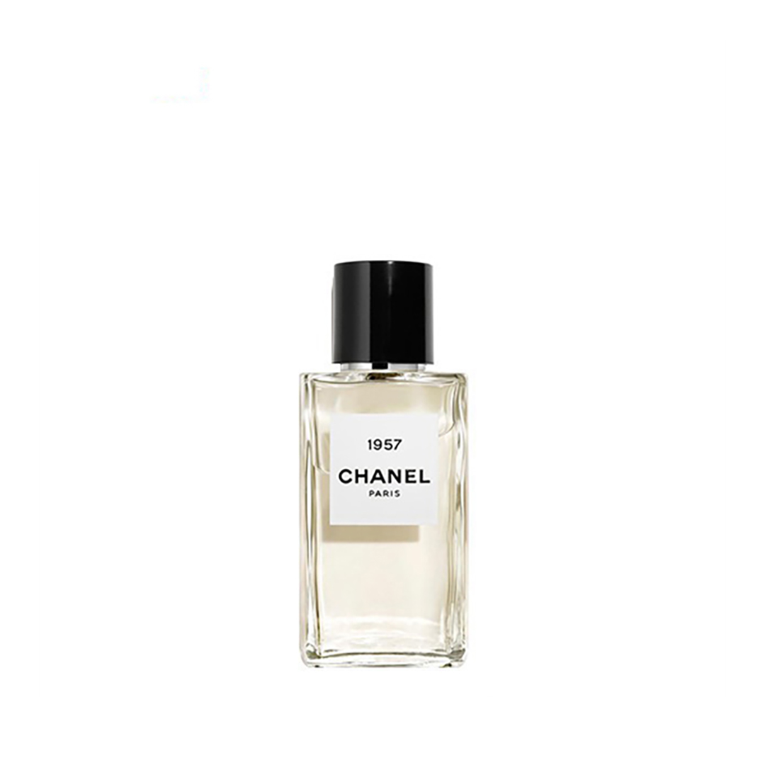 Chanel 1957 Eau de Parfum