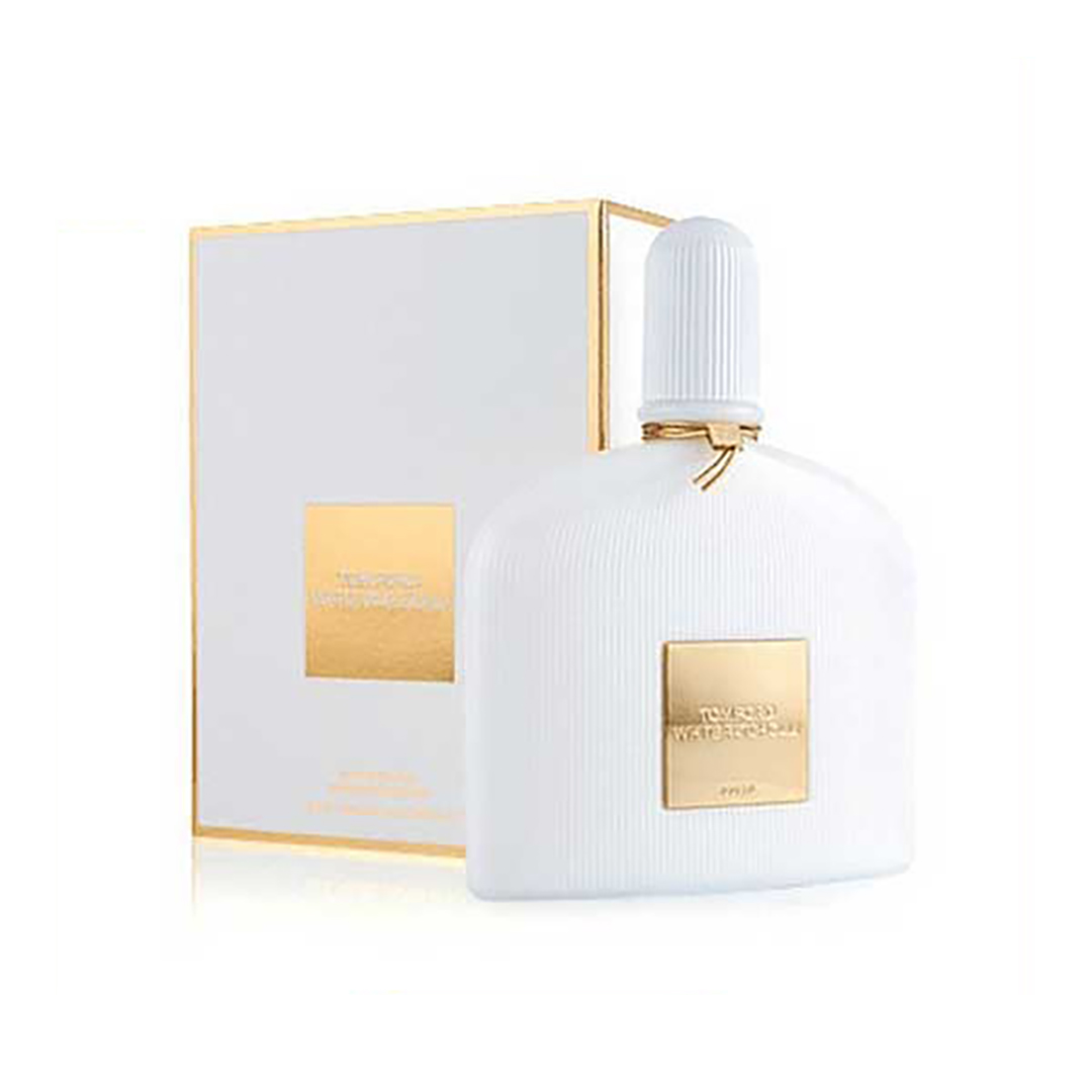 Tom Ford White Patchouli (W) 100ml Edp Spr
