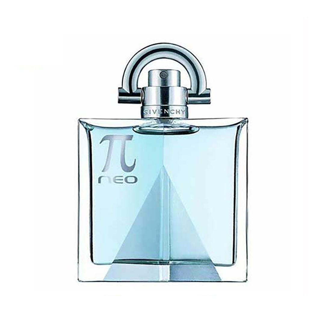Givenchy Pi Neo