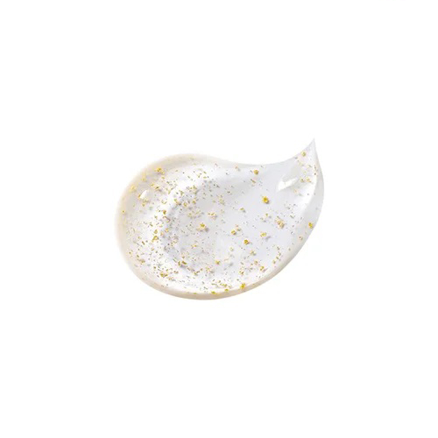 پرایمر طلا گرلن