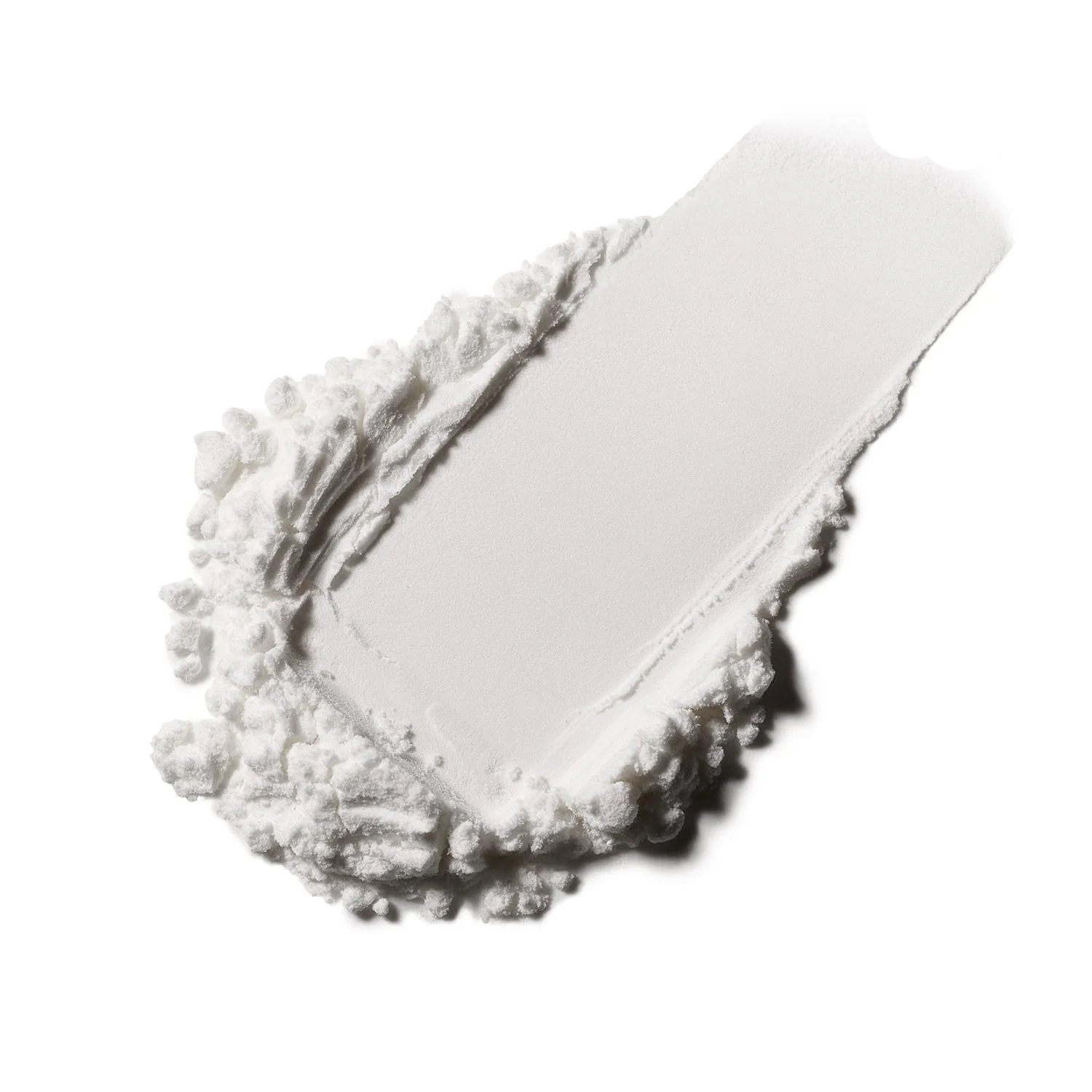 پودر فیکس بی رنگ مک