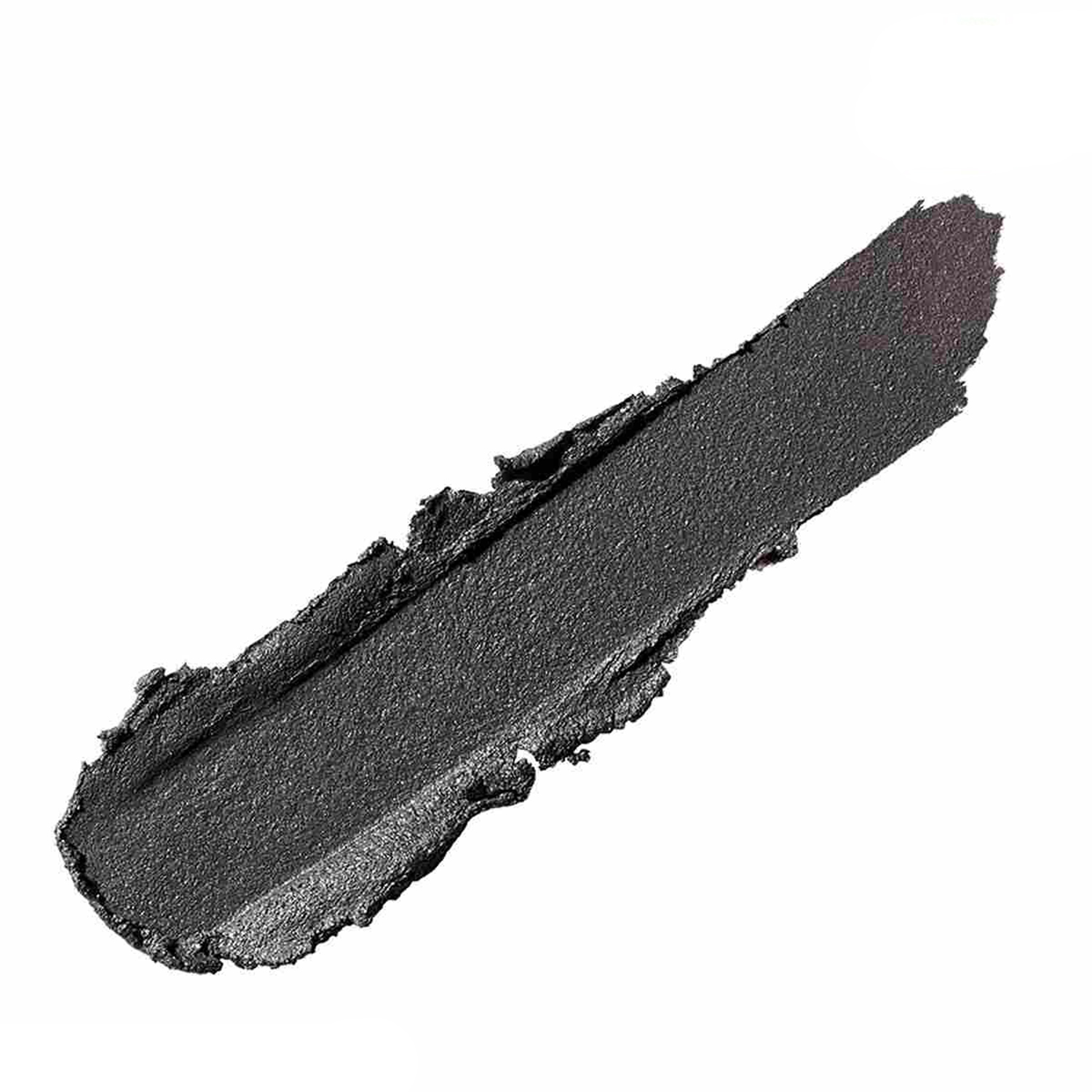 خط چشم و ابروی ژله ای fluid line مک