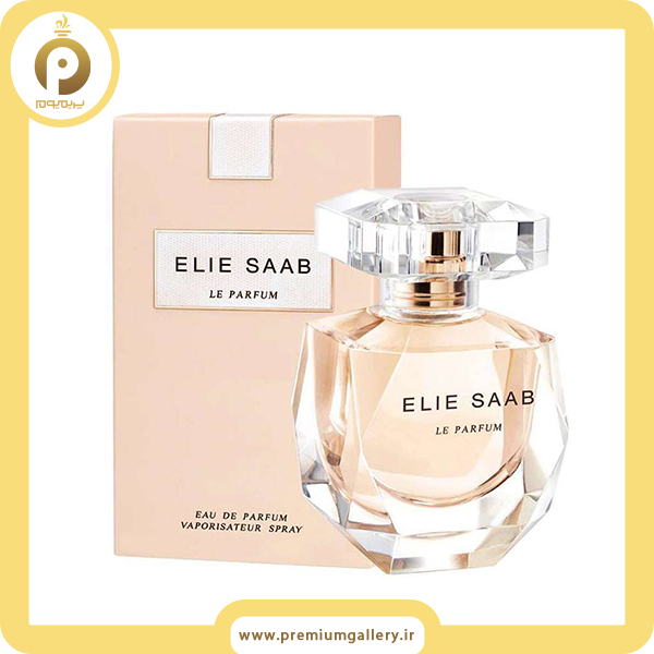 عطر ادکلن الی ساب له پرفیوم	