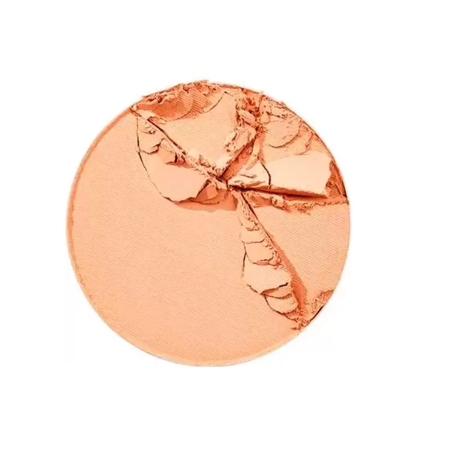 پنکک مات کننده فول کاور و 16 ساعته سوپر استی میبلین رنگ 312