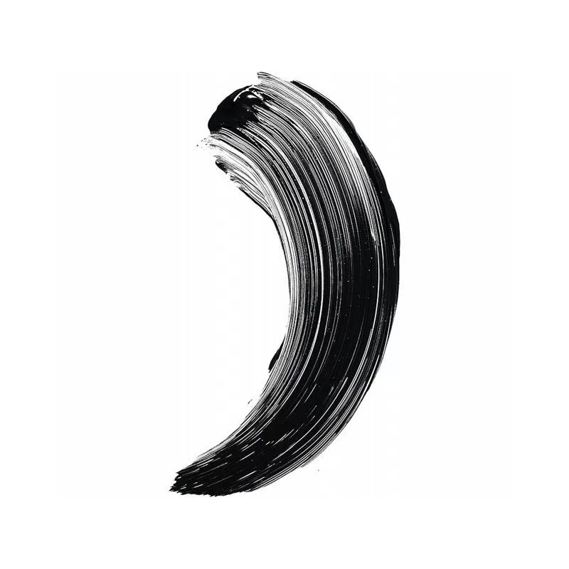 ریمل ضدآب سنسیشنال میبلین