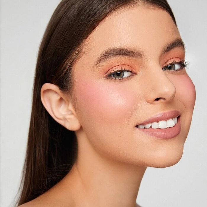 استیک رژ گونه شیگلم