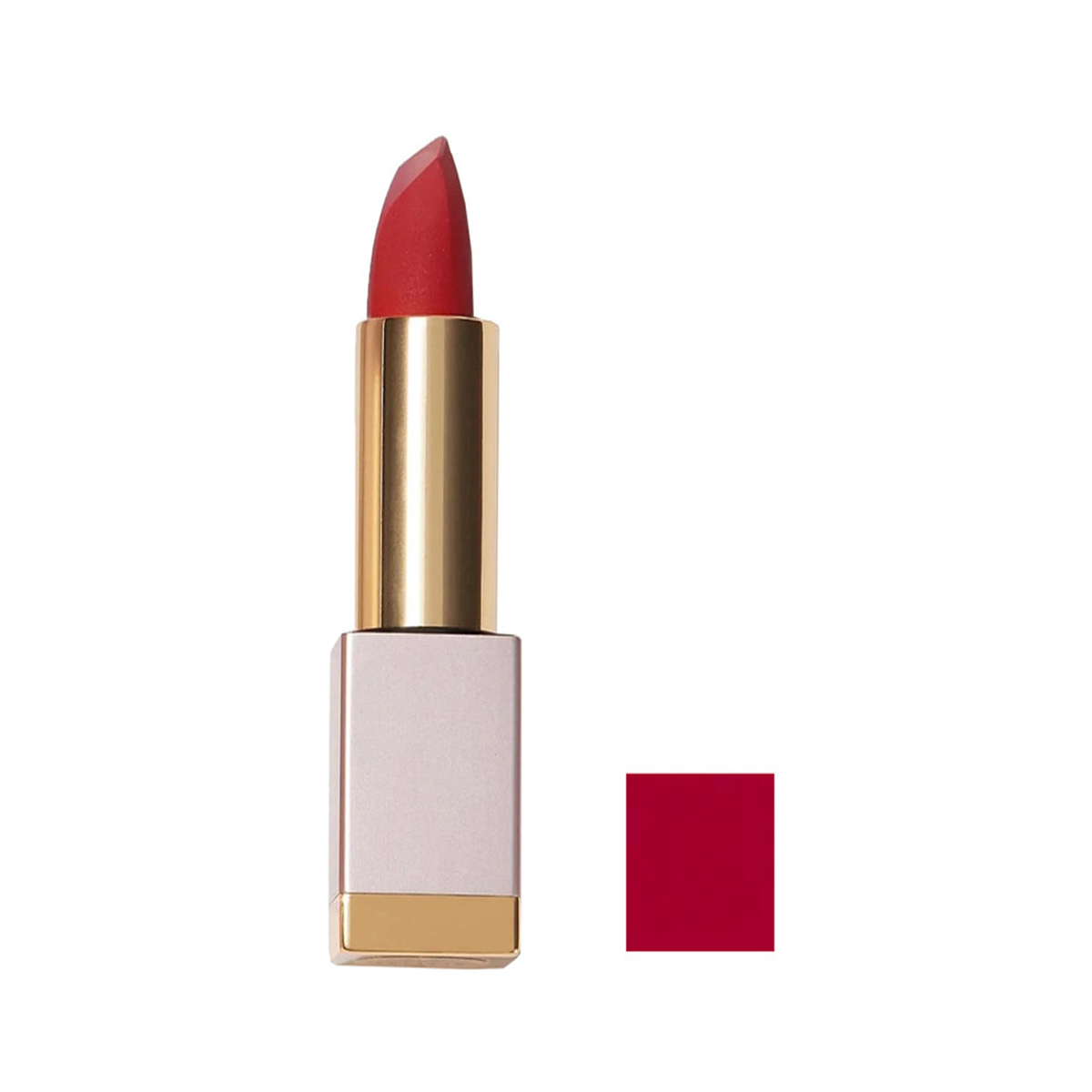 رژ لب مات شیگلم کرم آلور شیگلم بافتی بسیار جذاب را برای شما به ارمغان می اورد.  تمامی  رنگ های رژ لب مات شیگلم در پریمیوم گالری موجود میباشد.   پریمیوم گالری بزرگترین وارد کننده محصولات اصلی برند شیگلم در شیراز و جنوب ایران می باشد.  تمامی محصولات پریمیوم گالری در شیراز با ضمانت اصالت تا پایان مدت مصرف میباشد.  خرید محصولات اصلی شیگلم به صورت حضوری و آنلاین در پریمیوم گالری.  پریمیوم گالری نماینده فروش محصولات برند اصلی شیگلم در شیراز به صورت عمده و خرده.  با پریمیوم همیشه اورجینال خرید کنید.