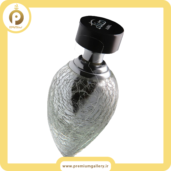 Ajmal Hanaa Eau de Perfume