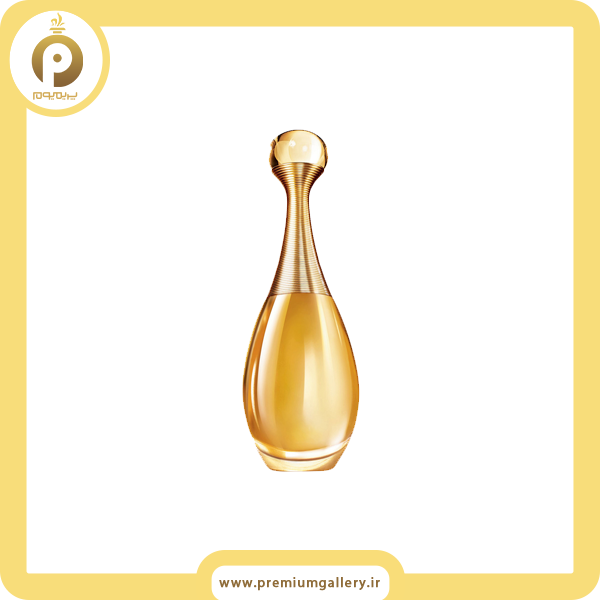 عطر ادکلن دیور جادور این جوی