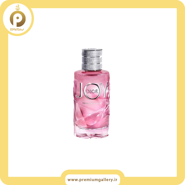 عطر ادکلن دیور جوی بای دیور اینتنس