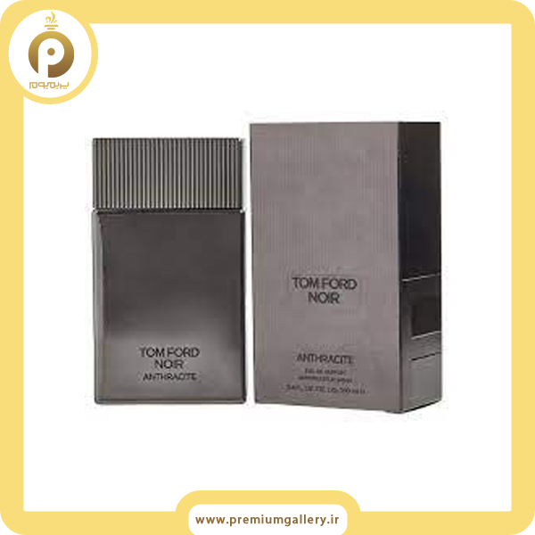 عطر ادکلن تام فورد نویر آنترسایت