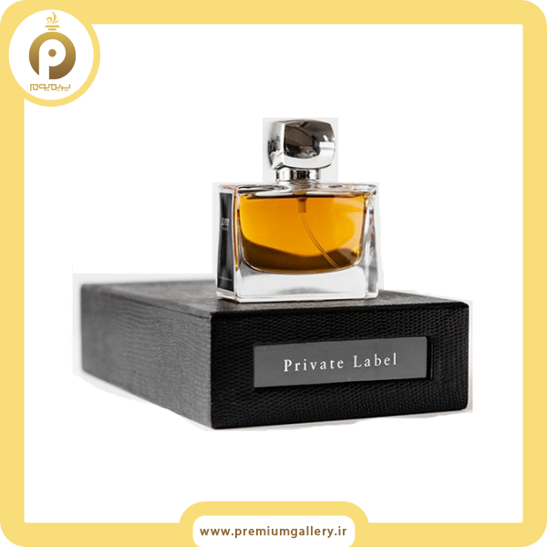 عطر ادکلن جووی پرایوت لیبل