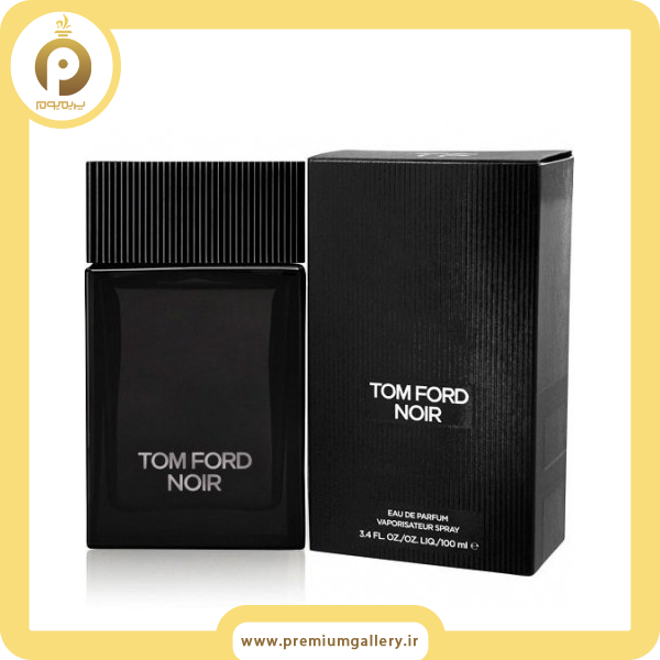 عطر ادکلن تام فورد نویر مردانه