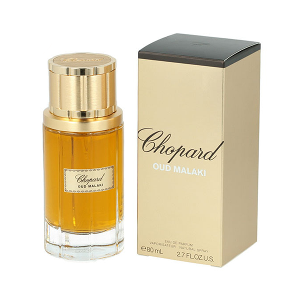 عطر ادکلن شوپارد-چوپارد عود ملکی