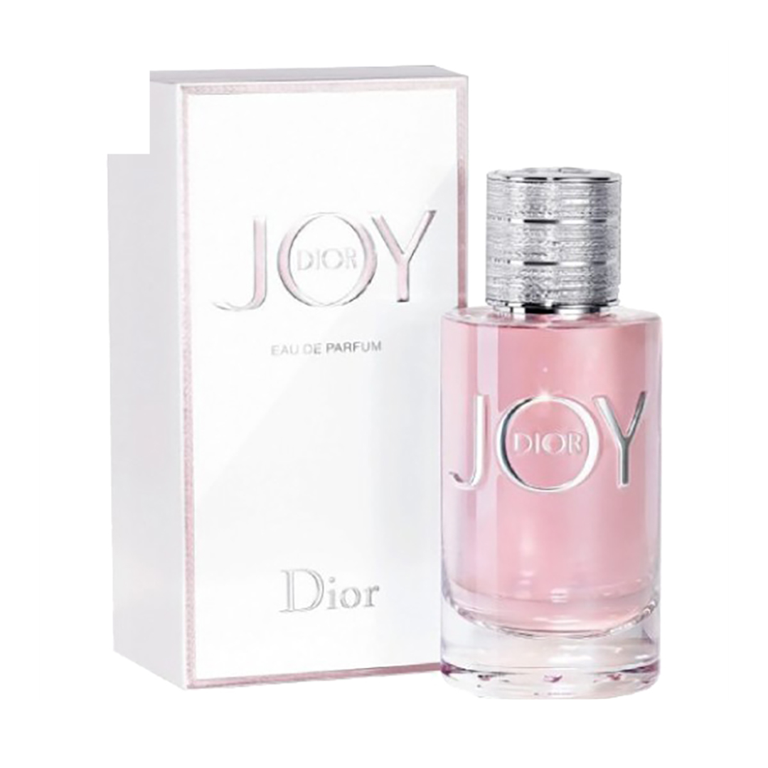 عطر ادکلن دیور جوی بای دیور