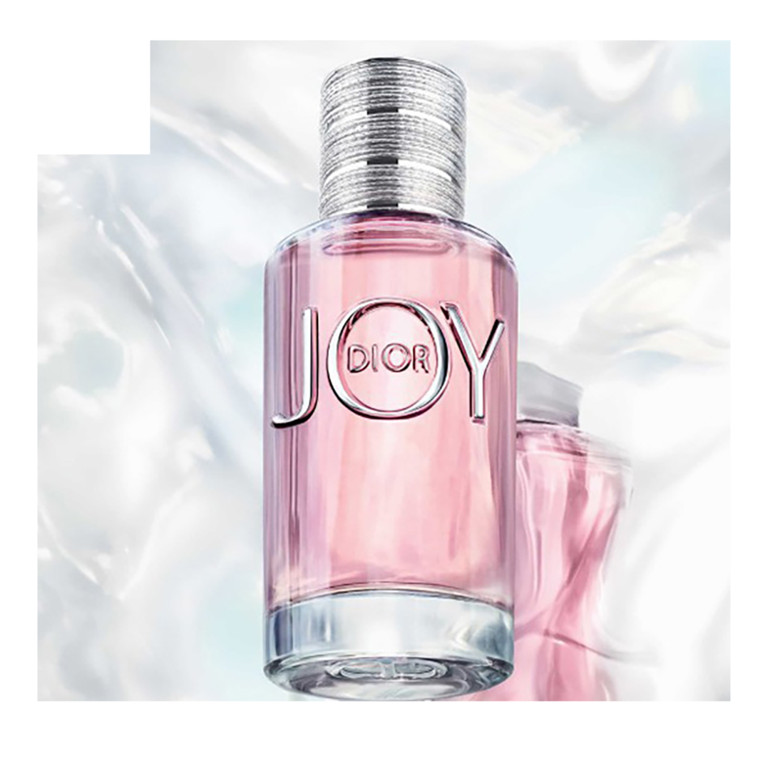 عطر ادکلن دیور جوی بای دیور