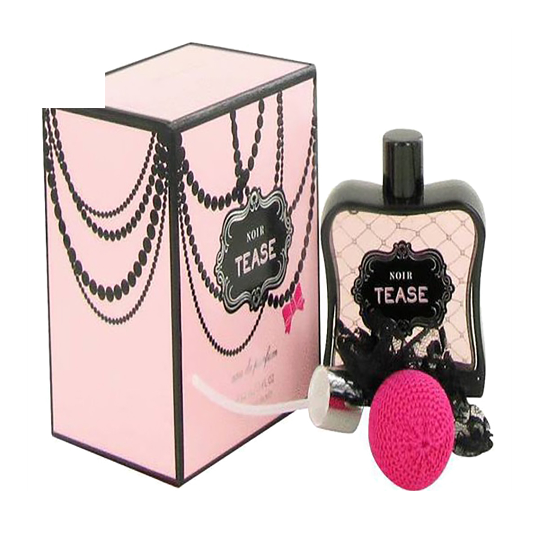 عطر ادکلن ویکتوریا سکرت تیس