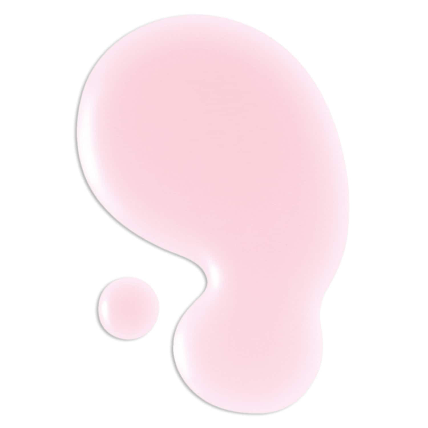 تونر شماره 3 پوست مختلط تا چرب کلینیک