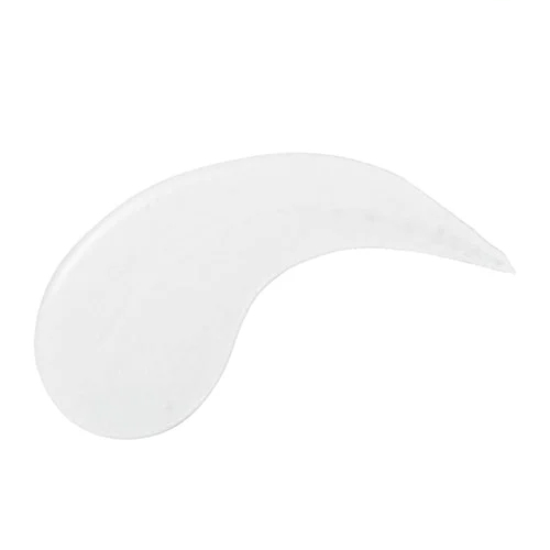 ژل شستشو ضد جوش کلینیک