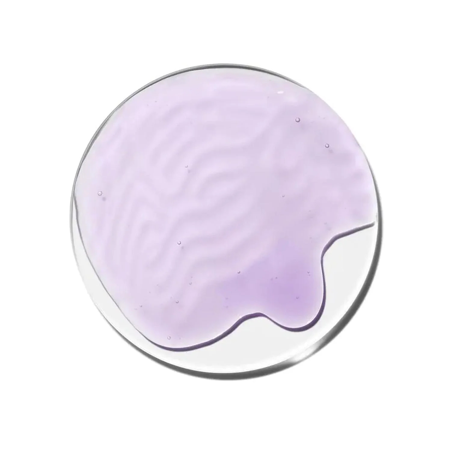 کرم دور چشم repairwear laser focus کلینیک