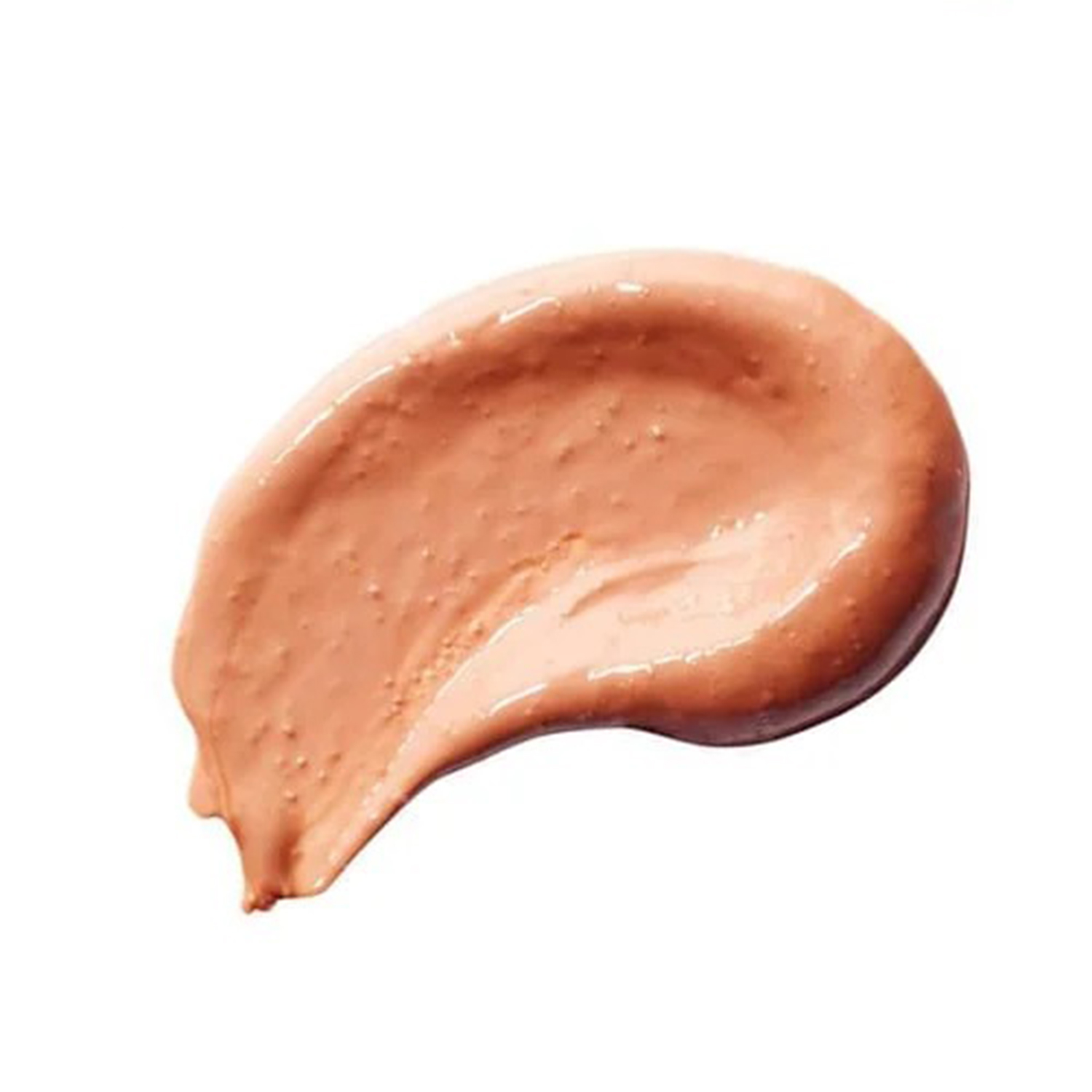 ژل اسکراب خاک رس Pure Clay لورال