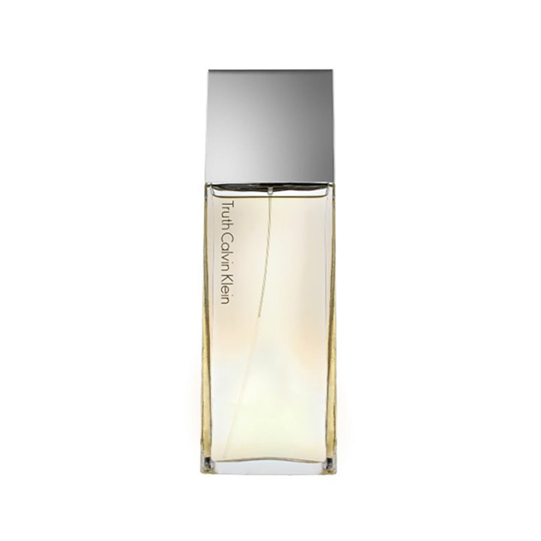 Calvin Klein Truth Eau de Parfum