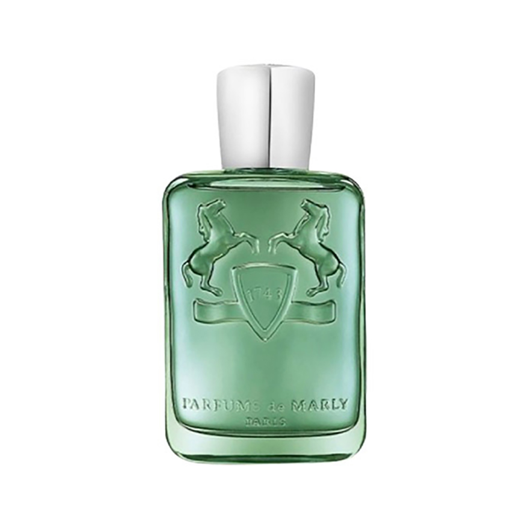 Parfums De Marly Greenley Eau de Parfum