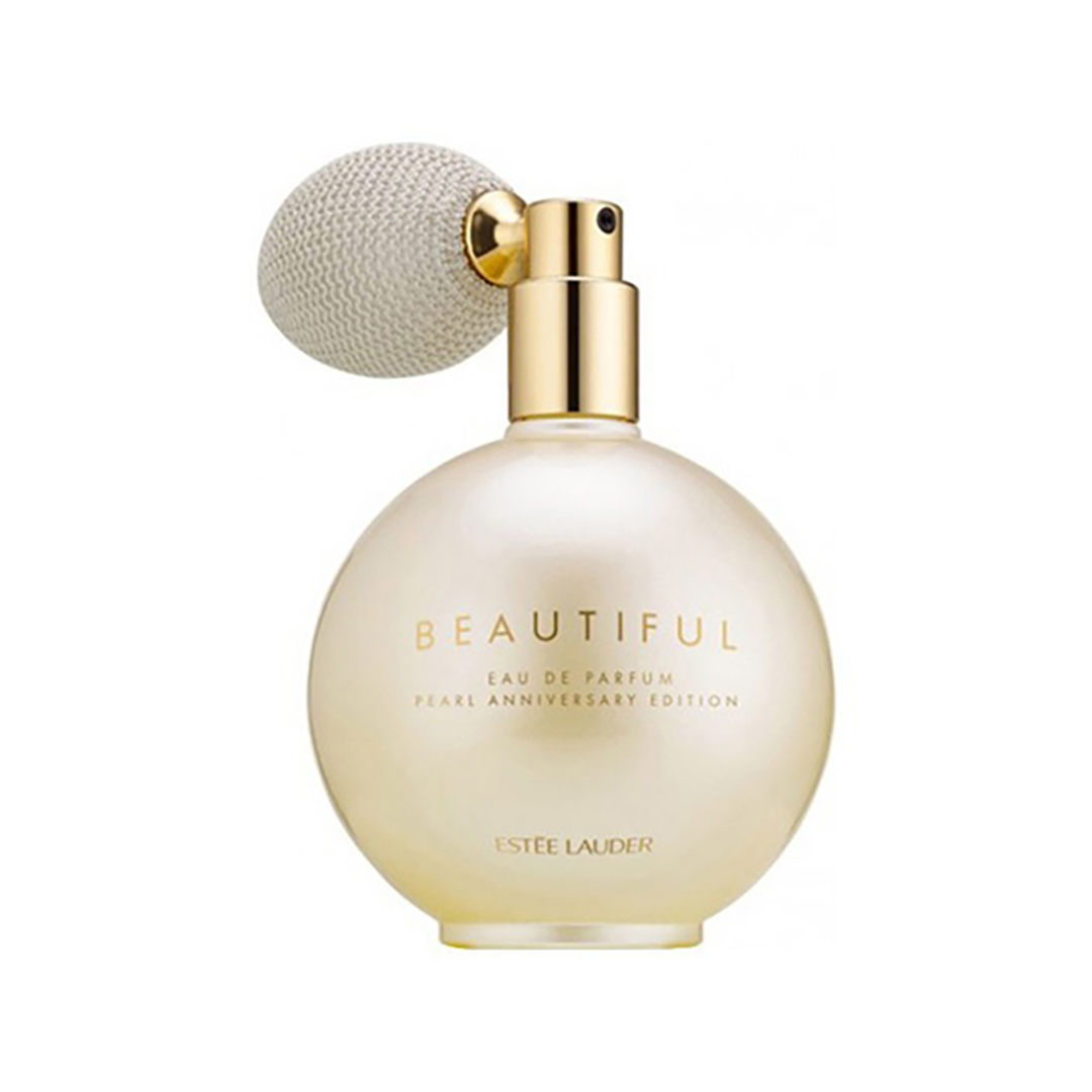 Estee Lauder Beautiful pearl anniversary Eau de Parfum