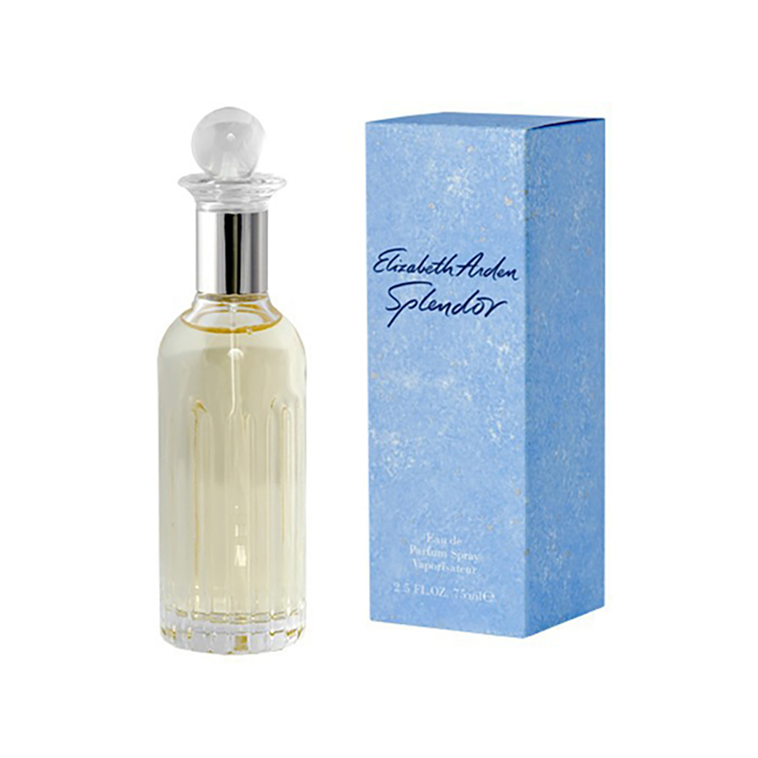 Elizabeth Arden Splendor Eau de Parfum