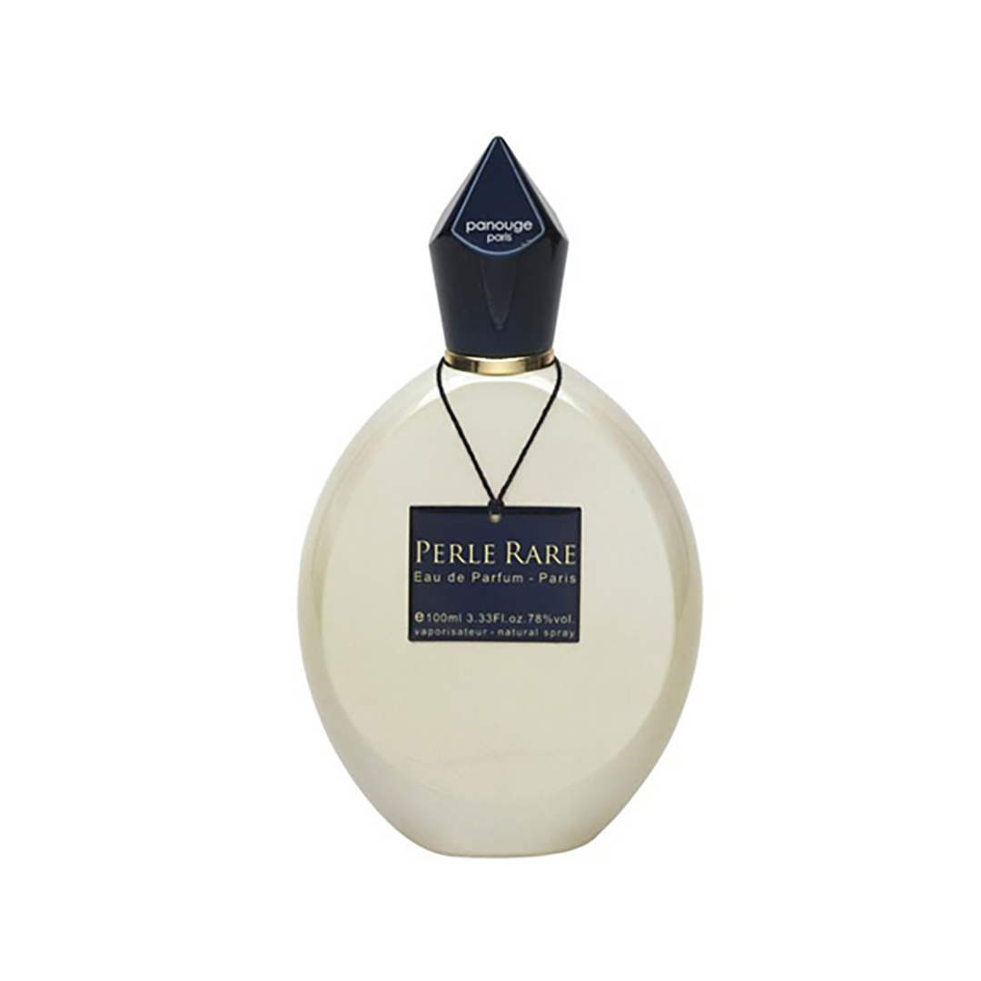 Panouge Perle Rare Eau de Parfum