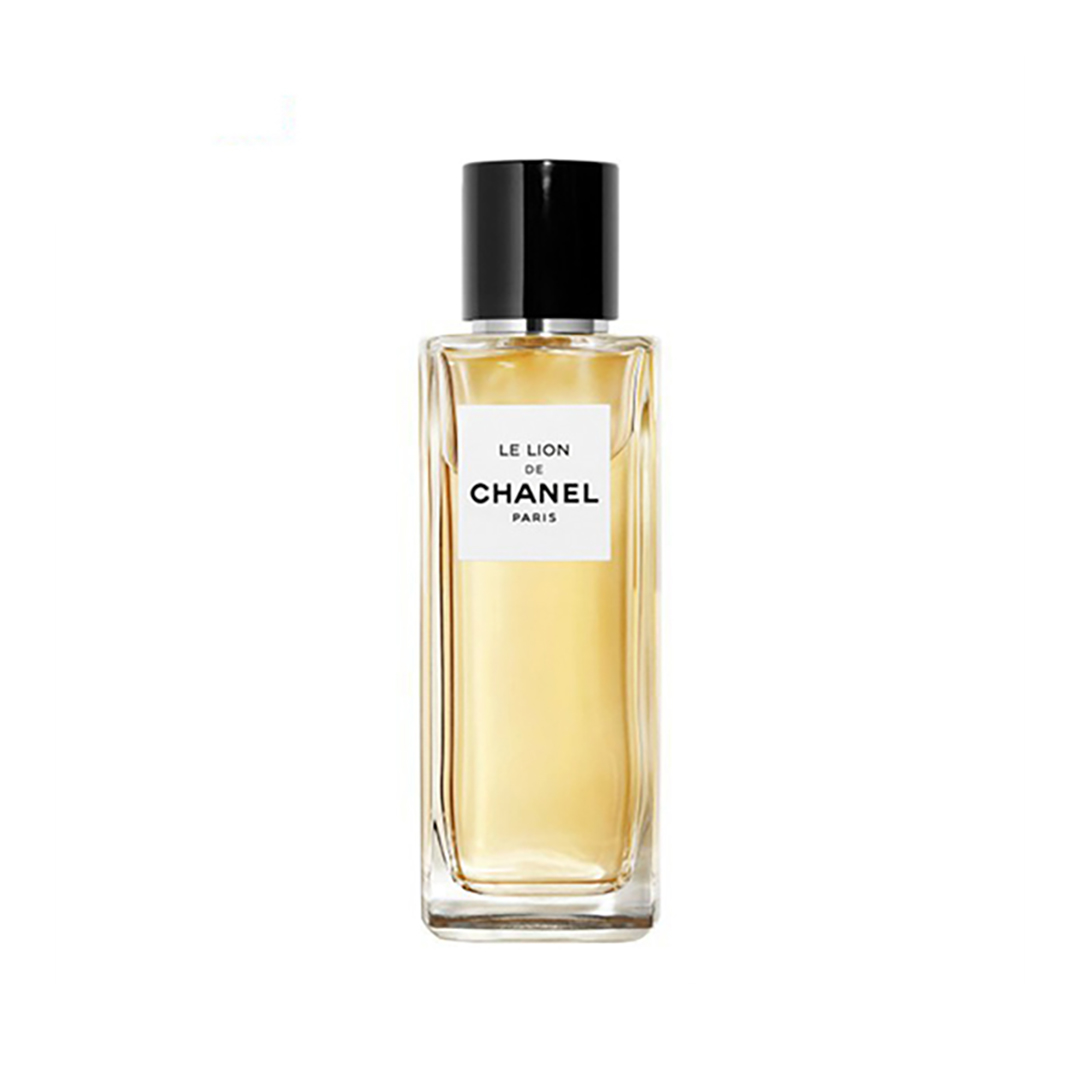 Chanel Le Lion de Chanel Eau de Parfum