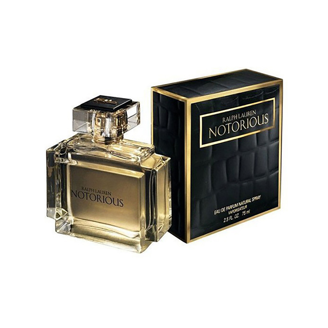 Ralph Lauren Notorious Eau de Toilette
