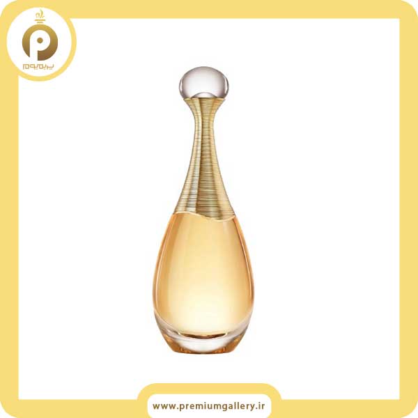 Christian Dior Jadore (W) 100ml Edp Spr