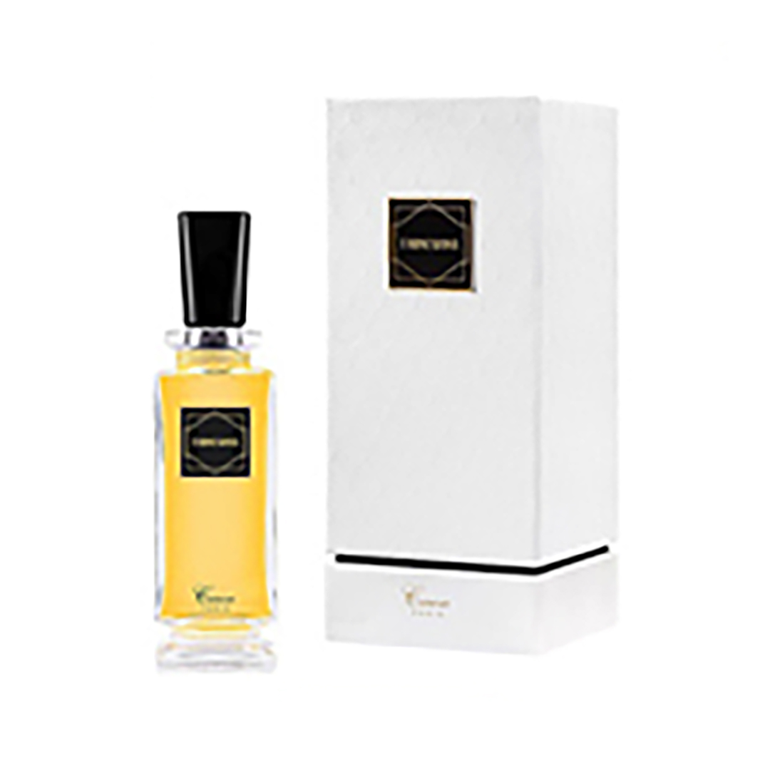 Caron Farnesiana Eau de Parfum