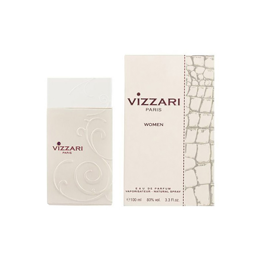 Roberto Vizzari Women Eau de Parfum