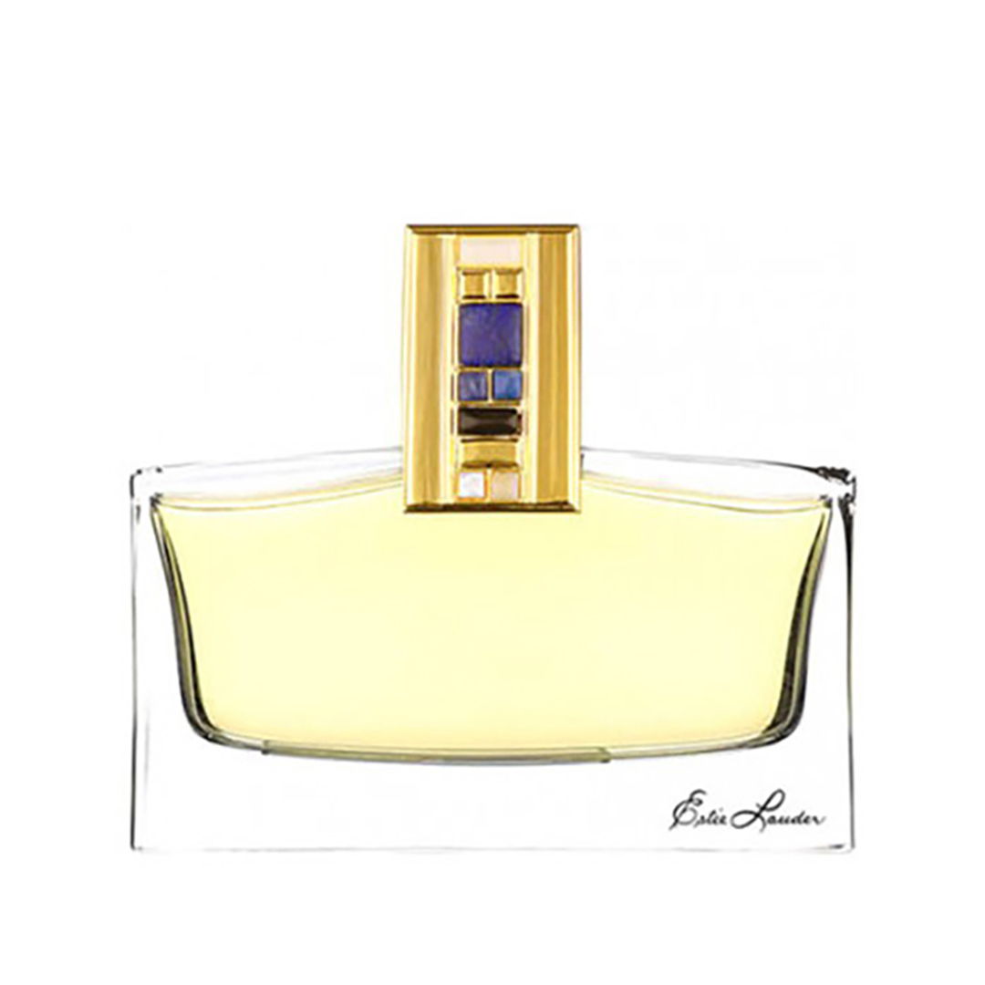 Estee Lauder Private Collection Jasmin White Moss Parfum