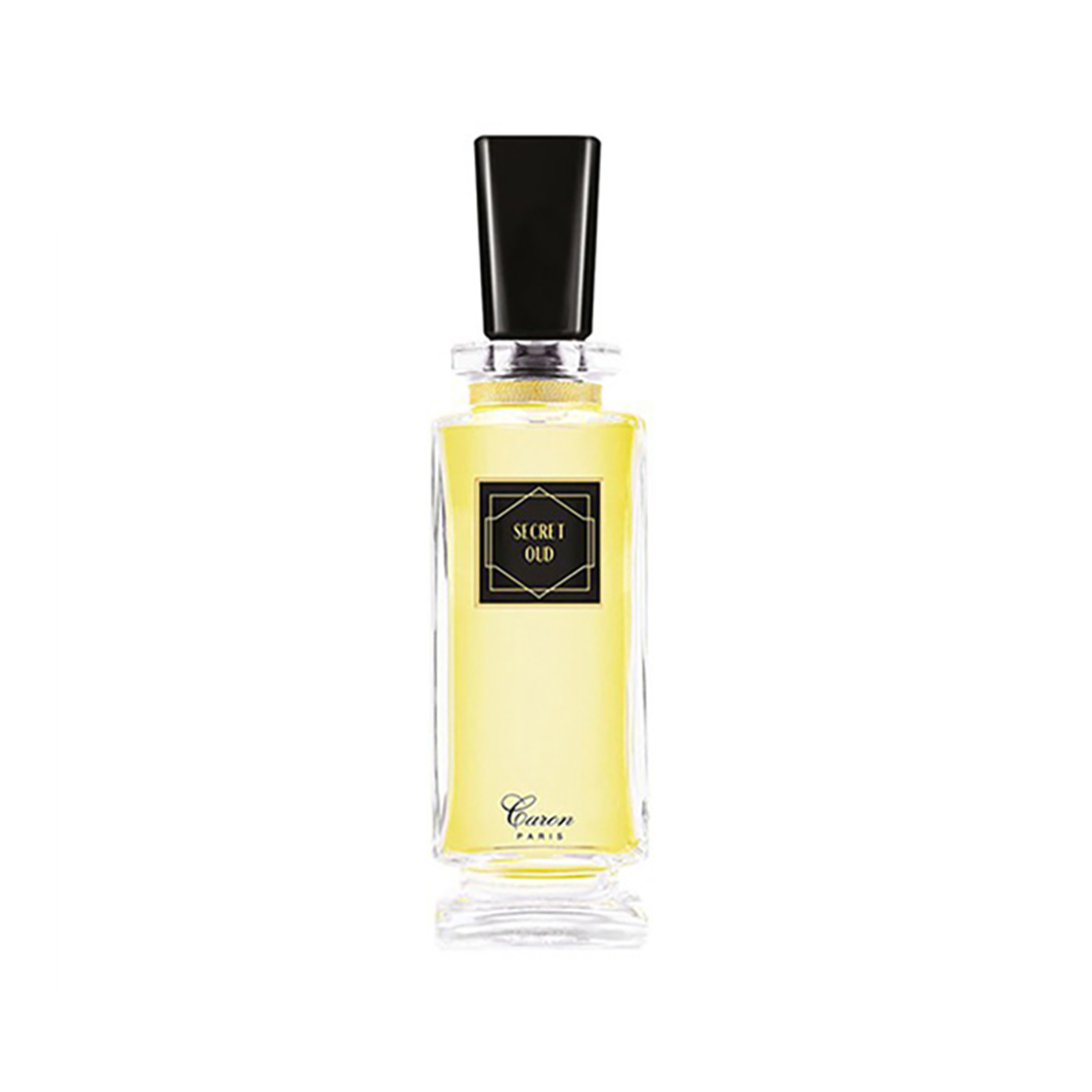 Caron Secret Oud Eau de Parfum