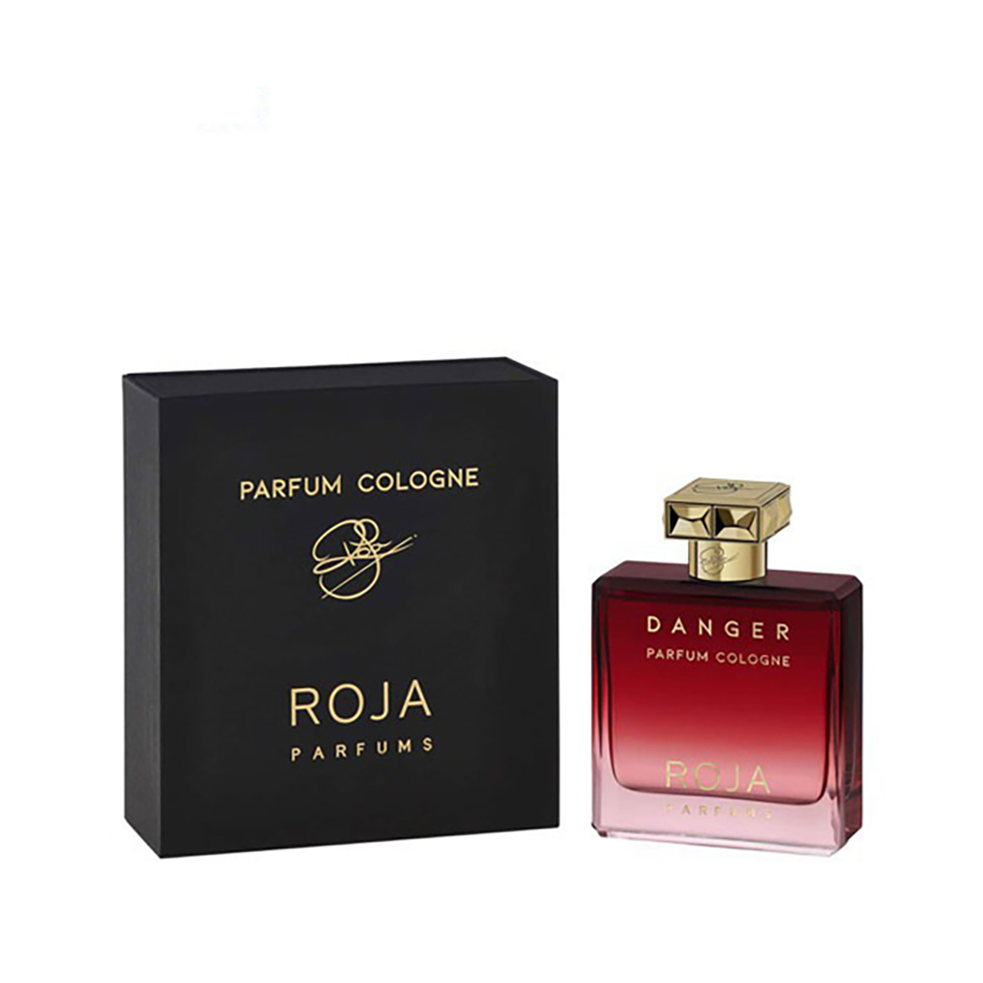 Roja Dove Danger Pour Homme Eau de Cologne
