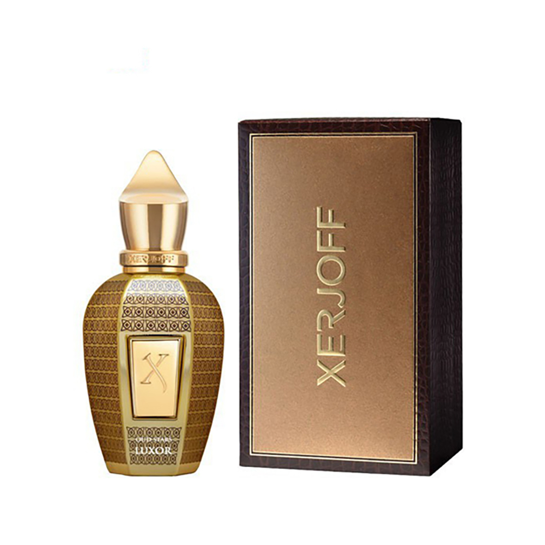 Xerjoff Luxor Eau de Parfum