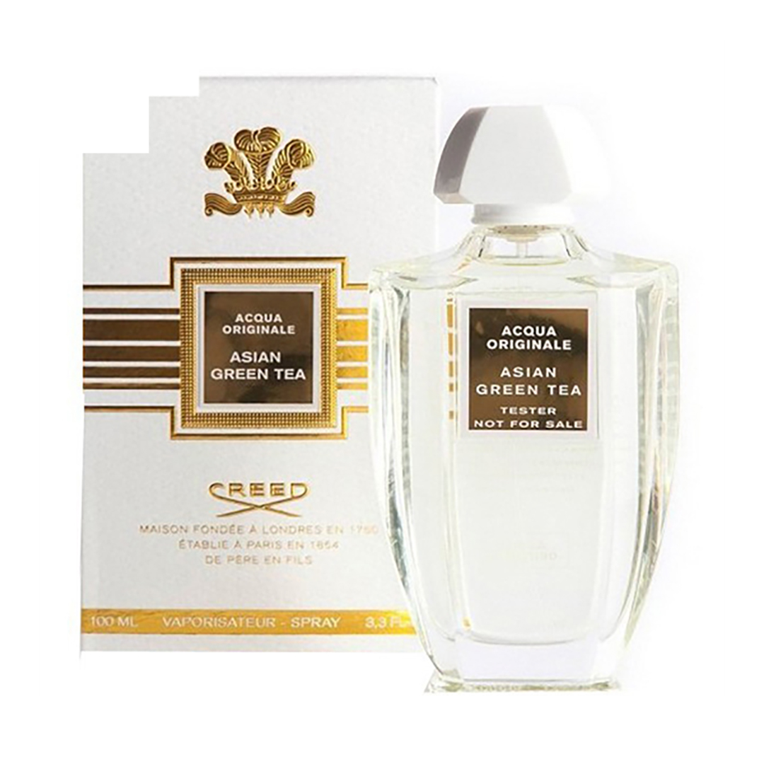 Creed Asian Green Tea Eau de Parfum