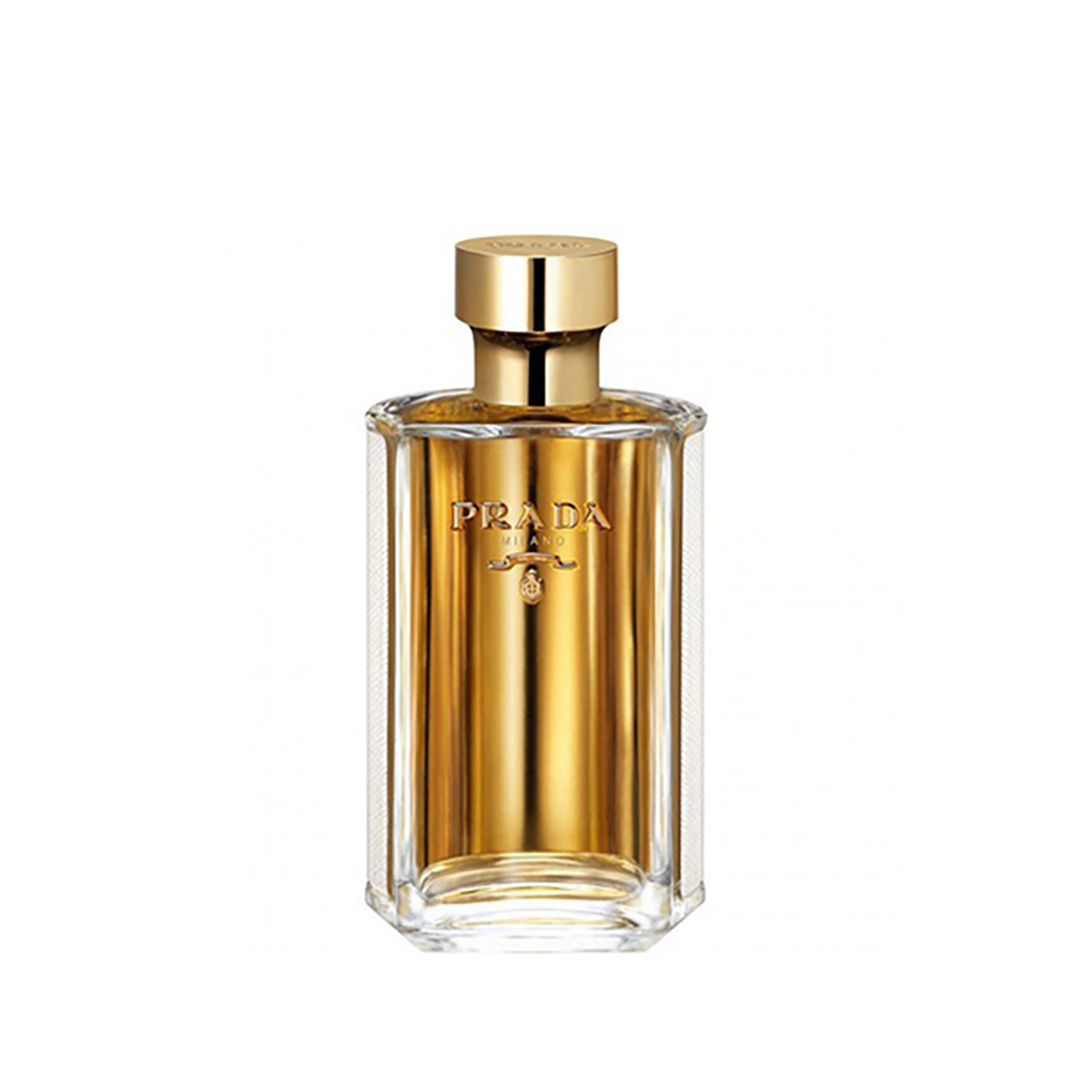 Prada La Femme For Woman Eau de Parfum