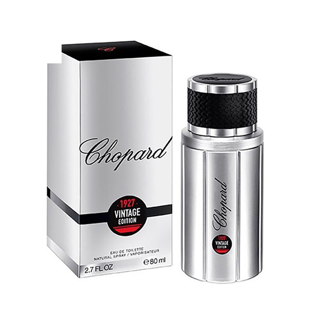  Chopard Vintage Edition1927 Eau de Toilette