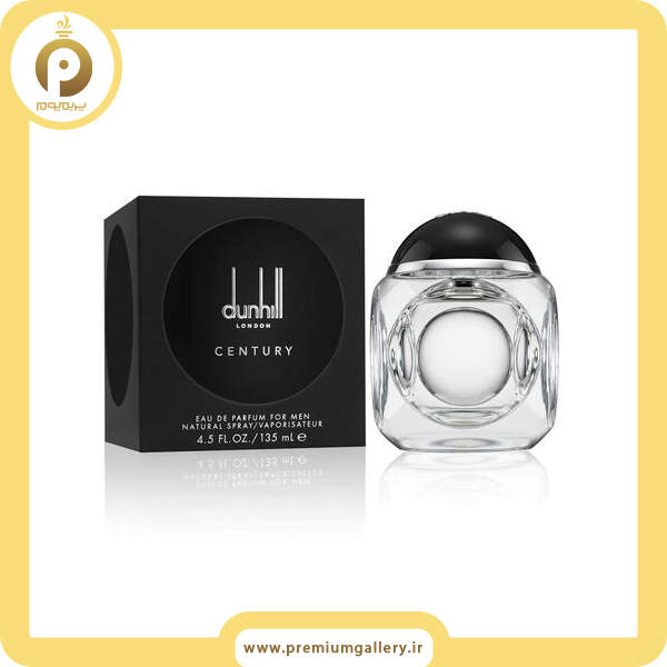 عطر ادکلن دانهیل سنچری