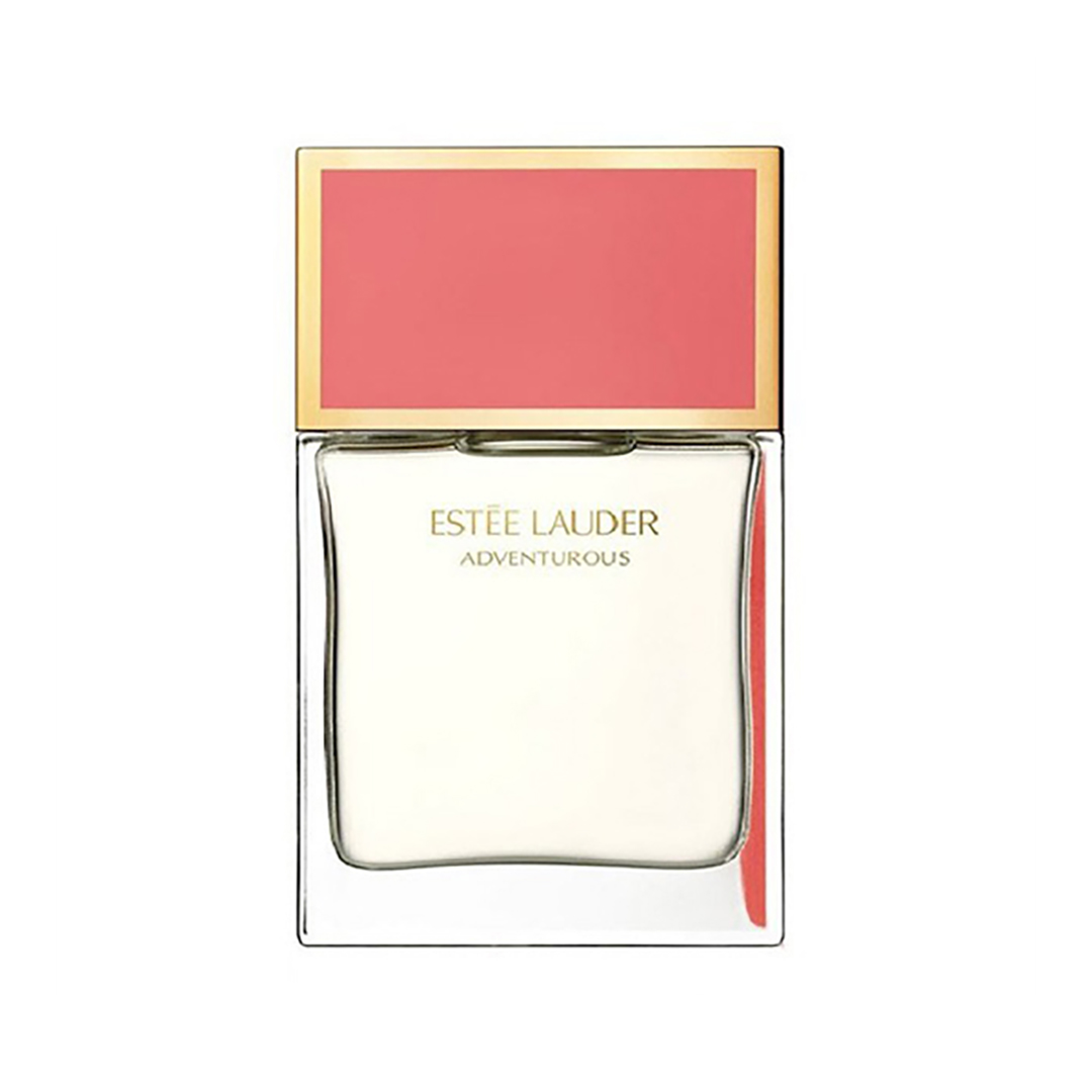 Estee Lauder Adventurous Eau Parfum
