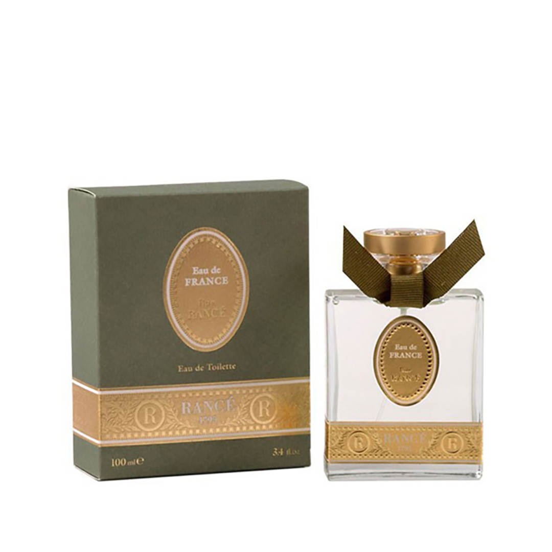 Rance 1795 Eau De France Eau de Toilette